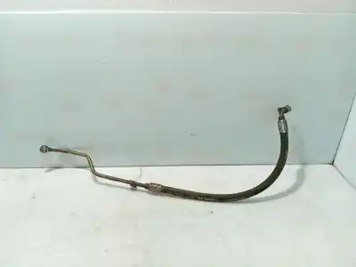 Piesă de schimb auto la mâna a doua TUB pentru FIAT BRAVO I (182_) 1.9 JTD 105 Referințe OEM IAM 46547849  