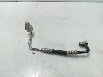 Piesă de schimb auto la mâna a doua TUB pentru FIAT BRAVO I (182_) 1.9 JTD 105 Referințe OEM IAM 46551531  