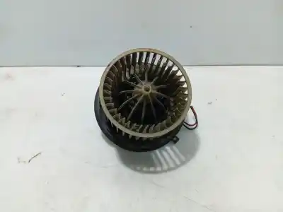 Gebrauchtes Autoersatzteil HEIZUNGSLÜFTER zum FIAT BRAVO I (182_) 1.9 JTD 105 OEM-IAM-Referenzen 0000046451865  