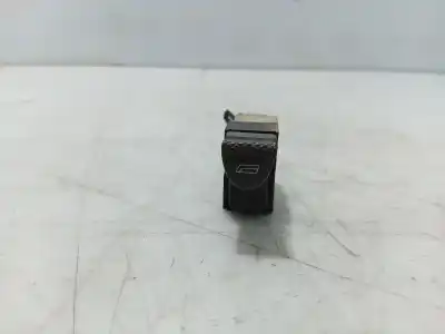 Second-hand car spare part left front power window switch for fiat bravo i (182_) 1.9 jtd 105 oem iam references 0735248572