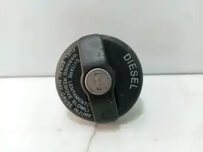 Pezzo di ricambio per auto di seconda mano interruttore di avviamento per fiat bravo i (182_) 1.9 jtd 105 riferimenti oem iam 