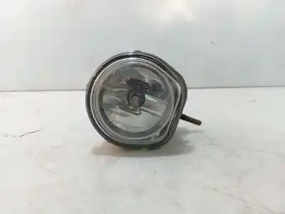 Second-hand car spare part front left headlight for fiat bravo i (182_) 1.9 jtd 105 oem iam references 37040748