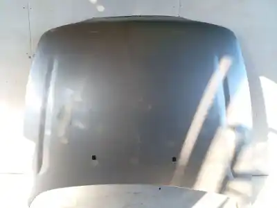 Pezzo di ricambio per auto di seconda mano COFANO per FIAT BRAVO I (182_) 1.9 JTD 105 Riferimenti OEM IAM 51745942  