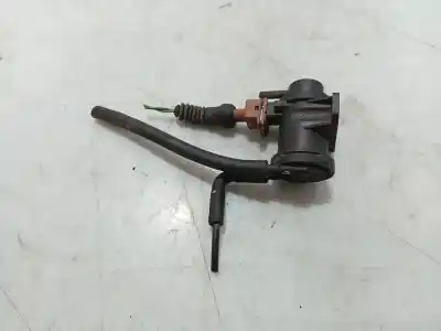 Second-hand car spare part electronic module for fiat bravo i (182_) 1.9 jtd 105 oem iam references 24435269