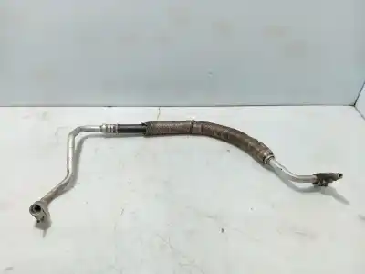 Second-hand car spare part tube for fiat bravo i (182_) 1.9 jtd 105 oem iam references 46547149