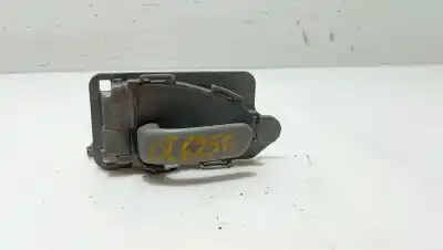 İkinci el araba yedek parçası SOL ÖN IÇ KOL için CITROEN XSARA PICASSO (N68) 1.6 HDI OEM IAM referansları 9319Q9  