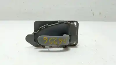 İkinci el araba yedek parçası IÇ ÖN SAG KOL için CITROEN XSARA PICASSO (N68) 1.6 HDI OEM IAM referansları 9320C6  