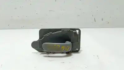 İkinci el araba yedek parçası IÇ ARKA SAG KOL için CITROEN XSARA PICASSO (N68) 1.6 HDI OEM IAM referansları 9320C6  