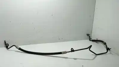 Second-hand car spare part TUBE for CITROEN XSARA PICASSO (N68) 1.6 HDI OEM IAM references 4014S5  