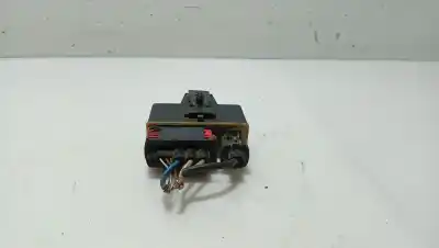 Second-hand car spare part ELECTRONIC MODULE for CITROEN XSARA PICASSO (N68)  OEM IAM references 018010953 16982 9662570880