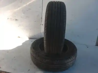 Pièce détachée automobile d'occasion PNEU pour CITROEN XSARA PICASSO (N68) 1.6 HDI Références OEM IAM 18565R15  