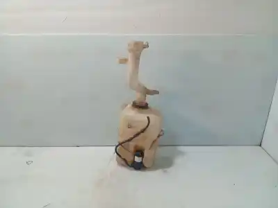 Tweedehands auto-onderdeel SCHONE AANBETALING voor KIA CARNIVAL II (GQ) 2.9 CRDI OEM IAM-referenties 0K55267480K  