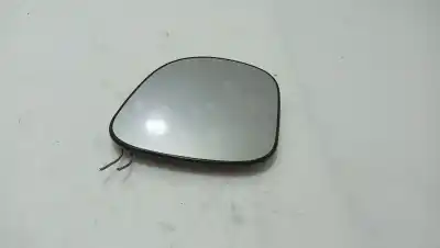 Tweedehands auto-onderdeel RECHTS SPIEGELGLAS voor CITROEN XSARA PICASSO (N68) 1.6 HDI OEM IAM-referenties 834188  