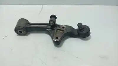 Tweedehands auto-onderdeel LINKER ONDERSTE OPHANG ARM voor KIA CARNIVAL II (GQ) 2.9 CRDI OEM IAM-referenties 1K52Y28250  