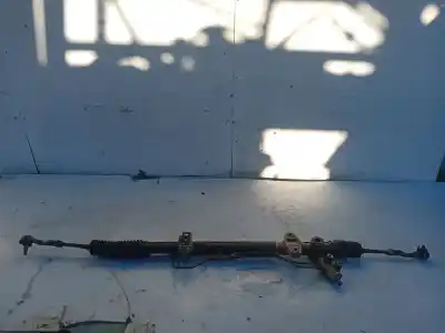 Second-hand car spare part STEERING RACK for KIA CARNIVAL II (GQ) 2.9 CRDI OEM IAM references 0K53A32110C  