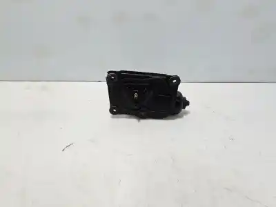 Second-hand car spare part FRONT WINDSHIELD WIPER MOTOR for KIA CARNIVAL II (GQ) 2.9 CRDI OEM IAM references 035417300K53A  