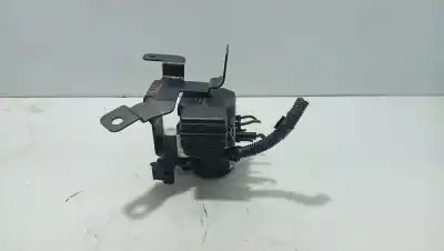 Peça sobressalente para automóvel em segunda mão ABS por KIA CARNIVAL II (GQ)  Referências OEM IAM 2K56T437A0  BH60104700