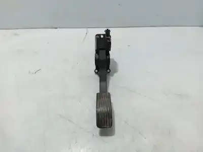 Gebrauchtes Autoersatzteil GASPEDAL zum KIA CARNIVAL II (GQ) 2.9 CRDI OEM-IAM-Referenzen 0K53C41600  
