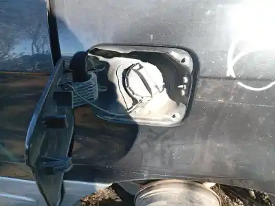 Gebrauchtes Autoersatzteil TANKDECKEL zum KIA CARNIVAL II (GQ) 2.9 CRDI OEM-IAM-Referenzen 310103A800  