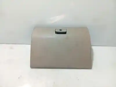 Pièce détachée automobile d'occasion BOITE À GANTS pour KIA CARNIVAL II (GQ) 2.9 CRDI Références OEM IAM 0K53A64030B44  