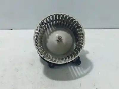 Piesă de schimb auto la mâna a doua VENTILATOR DE ÎNCALZIRE pentru KIA CARNIVAL II (GQ) 2.9 CRDI Referințe OEM IAM 0K55261C07  