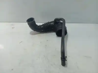 Second-hand car spare part TUBE for KIA CARNIVAL II (GQ) 2.9 CRDI OEM IAM references 0K52A13340  