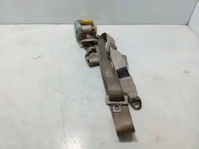 Piesă de schimb auto la mâna a doua CENTURÃ DE SIGURANȚÃ FAȚÃ STÂNGA pentru KIA CARNIVAL II (GQ) 2.9 CRDI Referințe OEM IAM 0K55A57711D62  