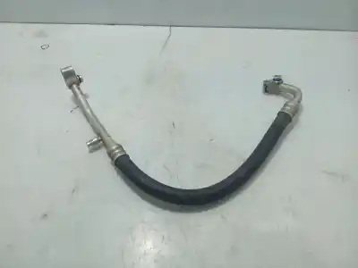 Peça sobressalente para automóvel em segunda mão TUBO por KIA CARNIVAL II (GQ) 2.9 CRDI Referências OEM IAM 0K55261462H  