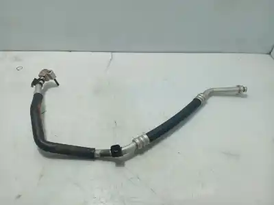 Peça sobressalente para automóvel em segunda mão TUBO por KIA CARNIVAL II (GQ) 2.9 CRDI Referências OEM IAM 0K56E61463  