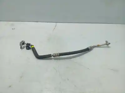 Tweedehands auto-onderdeel BUIS voor KIA CARNIVAL II (GQ) 2.9 CRDI OEM IAM-referenties 0K56E61463  