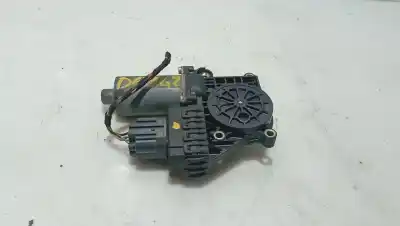 Second-hand car spare part RIGHT FRONT WINDOW MOTOR for FORD MONDEO III SEDÁN (B4Y) 2.0 16V TDDI / TDCI OEM IAM references 1119217  