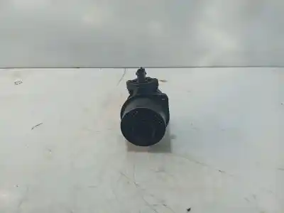 Peça sobressalente para automóvel em segunda mão MEDIDOR DE MASSA DE AR por KIA CARNIVAL II (GQ) 2.9 CRDI Referências OEM IAM 0281002554  