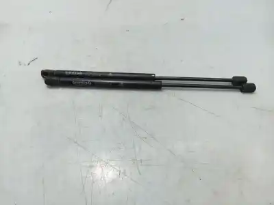 Pièce détachée automobile d'occasion VÉRIN DE CAPOT pour KIA CARNIVAL II (GQ) 2.9 CRDI Références OEM IAM 08410450  