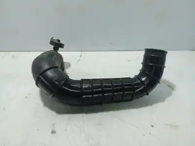 Pièce détachée automobile d'occasion TUBE pour IVECO DAILY II CAJA/CHASIS 59-12 (13150204, 13150211, 13150231, 13150311, 13150312,... Références OEM IAM 93816513  