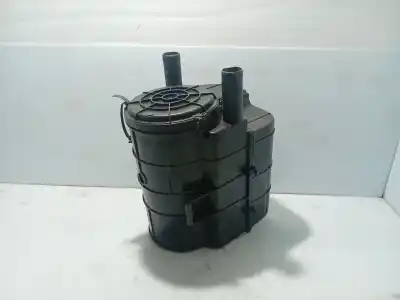 Pièce détachée automobile d'occasion FILTRE À AIR pour IVECO DAILY II CAJA/CHASIS 59-12 (13150204, 13150211, 13150231, 13150311, 13150312,... Références OEM IAM 93811555  