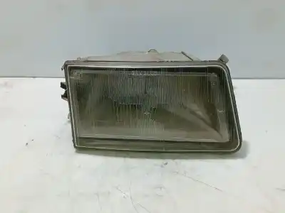 Pièce détachée automobile d'occasion FEU DROIT pour IVECO DAILY II CAJA/CHASIS 59-12 (13150204, 13150211, 13150231, 13150311, 13150312,... Références OEM IAM 1616317730  