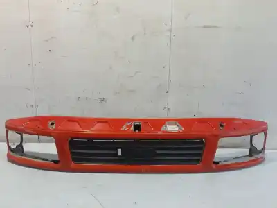 Pièce détachée automobile d'occasion ENJOLIVEUR pour IVECO DAILY II CAJA/CHASIS 59-12 (13150204, 13150211, 13150231, 13150311, 13150312,... Références OEM IAM 93937476  