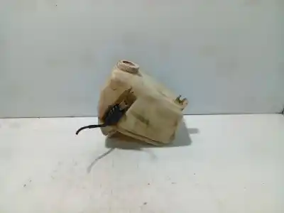 Piesă de schimb auto la mâna a doua VAS REZERVOR LICHID PARBRIZ pentru IVECO DAILY II CAJA/CHASIS 59-12 (13150204, 13150211, 13150231, 13150311, 13150312,... Referințe OEM IAM   