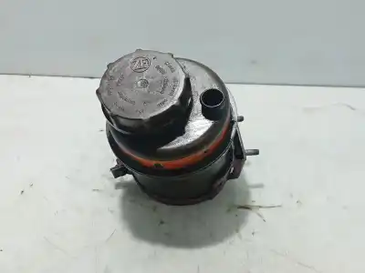 Piesă de schimb auto la mâna a doua POMPÃ SERVODIRECȚIE pentru IVECO DAILY II CAJA/CHASIS 59-12 (13150204, 13150211, 13150231, 13150311, 13150312,... Referințe OEM IAM 1908082  