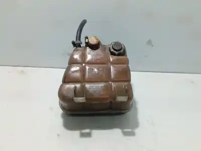 Second-hand car spare part COOLANT EXPANSION TANK for IVECO DAILY II CAJA/CHASIS 59-12 (13150204, 13150211, 13150231, 13150311, 13150312,... OEM IAM references 93926969  