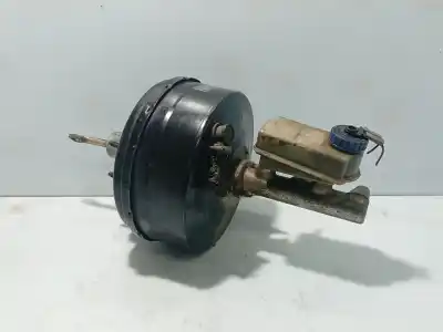 Pezzo di ricambio per auto di seconda mano servo freio per iveco daily ii caja/chasis 59-12 (13150204, 13150211, 13150231, 13150311, 13150312,... riferimenti oem iam 08e5004b187866540