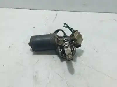 Pezzo di ricambio per auto di seconda mano tiranti e motorino del tergicristallo anteriore per iveco daily ii caja/chasis 59-12 (13150204, 13150211, 13150231, 13150311, 13150312,... riferimenti oem iam 964367