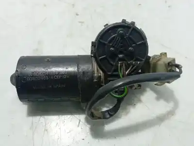 Gebrauchtes Autoersatzteil VORDERER WISCHERMOTOR zum IVECO DAILY II CAJA/CHASIS 59-12 (13150204, 13150211, 13150231, 13150311, 13150312,... OEM-IAM-Referenzen 964367  