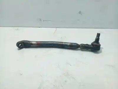 Pezzo di ricambio per auto di seconda mano barra di direzione per iveco daily ii caja/chasis 59-12 (13150204, 13150211, 13150231, 13150311, 13150312,... riferimenti oem iam 93809441