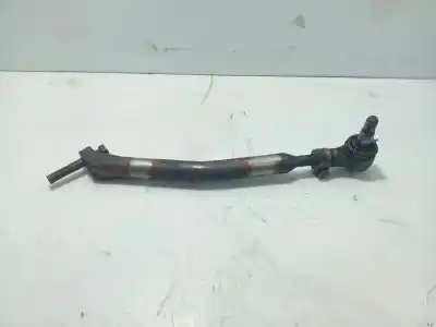 Pezzo di ricambio per auto di seconda mano barra di direzione per iveco daily ii caja/chasis 59-12 (13150204, 13150211, 13150231, 13150311, 13150312,... riferimenti oem iam 93809441