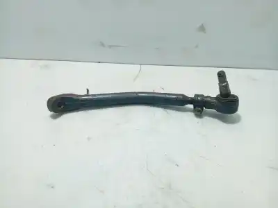 Pezzo di ricambio per auto di seconda mano barra di direzione per iveco daily ii caja/chasis 59-12 (13150204, 13150211, 13150231, 13150311, 13150312,... riferimenti oem iam 93810174