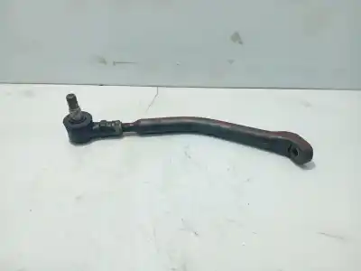 Pezzo di ricambio per auto di seconda mano barra di direzione per iveco daily ii caja/chasis 59-12 (13150204, 13150211, 13150231, 13150311, 13150312,... riferimenti oem iam 