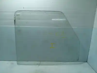 Pezzo di ricambio per auto di seconda mano finestra anteriore sinistra per iveco daily ii caja/chasis 59-12 (13150204, 13150211, 13150231, 13150311, 13150312,... riferimenti oem iam 6351ldi