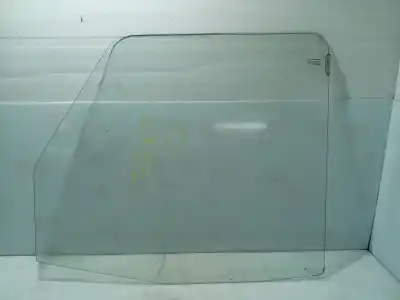 Pezzo di ricambio per auto di seconda mano luna anteriore destra per iveco daily ii caja/chasis 59-12 (13150204, 13150211, 13150231, 13150311, 13150312,... riferimenti oem iam 6351ldd