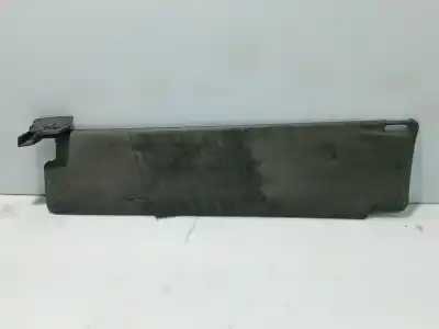 Pezzo di ricambio per auto di seconda mano tenda sinistra per iveco daily ii caja/chasis 59-12 (13150204, 13150211, 13150231, 13150311, 13150312,... riferimenti oem iam 93926218